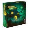 Betrayal at House on the Hill: 2nd Ed. társasjáték