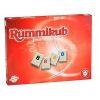 Rummikub Original társasjáték