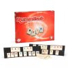 Rummikub Original társasjáték