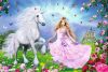 Princess of the unicorns, 100 db (55565)