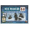 Memoir'44 - Winter Wars Exp.