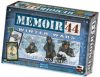 Memoir'44 - Winter Wars Exp.