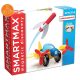 SmartMax Special Airborne