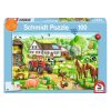 Merry Farmyard, 100 db (56003)