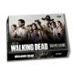 The Walking Dead Board Game (TV Version) társasjáték