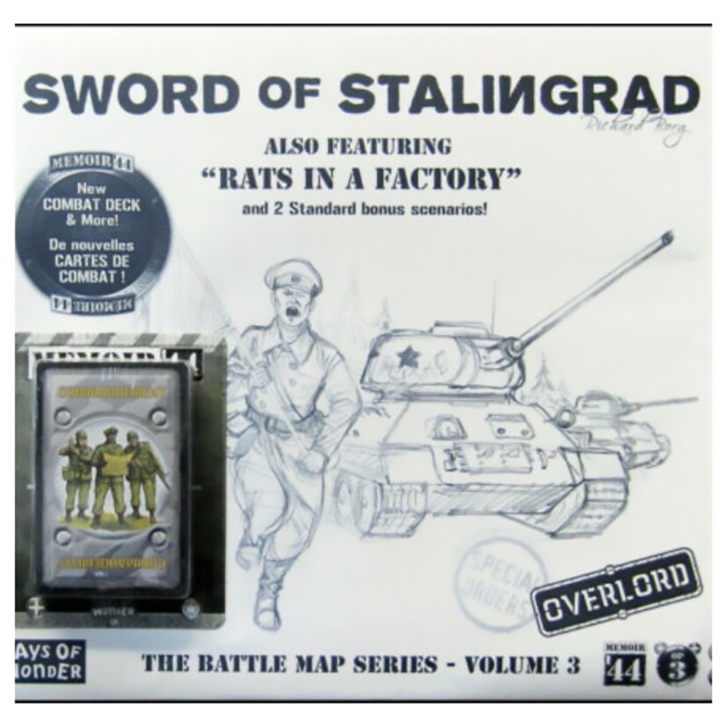 memoir-44-sword-of-stalingrad-exp-t-rsasj-t-k-k-s