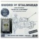 Memoir'44 - Sword of Stalingrad Exp.