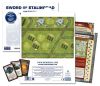 Memoir'44 - Sword of Stalingrad Exp.