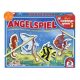 Angelspiel - Fishing Game társasjáték (40538)