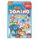 Domino Kids társasjáték (40539)