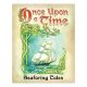 Once upon a Time: Seafaring Tales Exp.