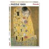 Klimt - A csók, 1000 db (545962)