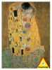 Klimt - A csók, 1000 db (545962)