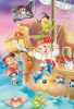 Gang of Pirates 2x48db (56133)