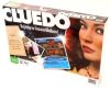 Cluedo - A Klasszikus rejtélyek játéka társasjáték