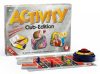 Activity - Club Edition társasjáték