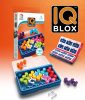 IQ-Blox