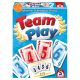 Teamplay kártyajáték (75032)