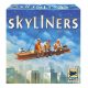 Skyliners társasjáték (48247)