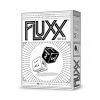 Fluxx - Dice Exp. 