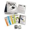 Fluxx - Dice Exp. 