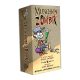 Munchkin Zombik - társasjáték