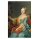 Maria Theresia, 1000 db (569241)