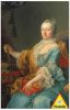 Maria Theresia, 1000 db (569241)