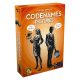 Codenames Pictures társasjáték