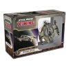 Star Wars X-Wing: Shadow Caster kiegészítő SWX56