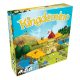 Kingdomino társasjáték