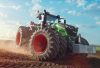 Fendt, 3x48 db (56221)