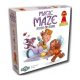 Magic Maze - Fogd és fuss! társasjáték