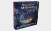 Mansions of Madness - Beyond Threshold Exp.