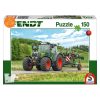 Fendt 211 Vario mit Fendt Wender Twister, 150 db (56257)