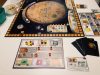 Terraforming Mars: Hellas & Elysium Exp.