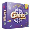 Cortex Challenge Kids