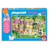 Playmobil - Marriage 150 db(56271)