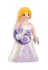 Playmobil - Marriage 150 db(56271)