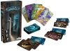 Mysterium - Hidden signs Exp.