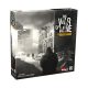 This War of Mine társasjáték