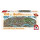 Berlin, 1000 db (59594)