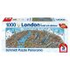 London, 1000 db (59596)