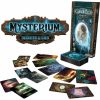 Mysterium - Secrets & Lies Exp.