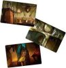 Mysterium - Secrets & Lies Exp.