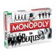 Monopoly Beatles társasjáték