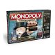 Monopoly Ultimate Banking társasjáték