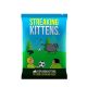 Exploding Kittens - Streaking Kittens Exp.