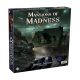 Mansions of Madness - Horrific Journeys Exp.