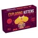 Exploding Kittens - Party Pack Game kártyajáték